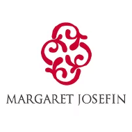 MARGARET JOSEFIN