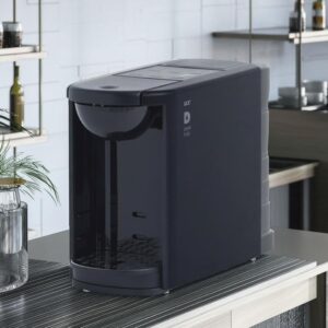 ドリップポッド DP3 ブラック【業務用】DRIP POD(36050)